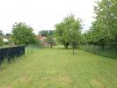 Acheter Maison  145000 euros