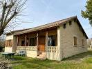 For sale House Chef-boutonne  79110 86 m2 4 rooms