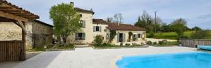 Acheter Maison 297 m2 