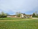 Acheter Maison  Charente