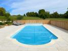 Acheter Maison  460000 euros