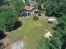 Acheter Maison Charente