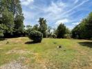 Acheter Maison 144450 euros