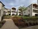 Vente Appartement  30