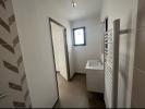 Annonce Vente 3 pices Appartement 