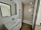 Acheter Appartement 70 m2 