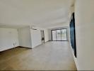 Acheter Appartement  Gard