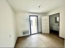 Acheter Appartement  260000 euros