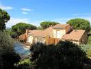 For sale House Narbonne A 20 MINUTES DE NARBONNE 11100 237 m2 10 rooms