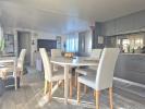 Annonce Vente 4 pièces Maison