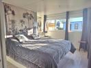 Acheter Maison 80 m2