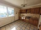 House  HAMEAU