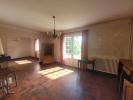 House  HAMEAU