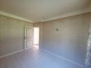 House  HAMEAU
