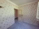 House  HAMEAU