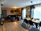House  PROCHE CENTRE VILLAGE