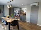 House  PROCHE CENTRE VILLAGE