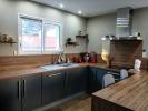 House  PROCHE CENTRE VILLAGE