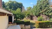 For sale House Dieuze  57260 132 m2 6 rooms
