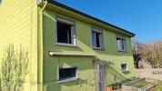 For sale House Dieuze DIEUZE 57260 107 m2 5 rooms