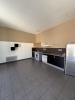For sale Apartment Montpellier BD DE STRASBOURG GARE 34000 60 m2 2 rooms
