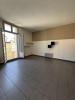 Apartment  BD DE STRASBOURG GARE