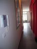 Apartment  BD DE STRASBOURG GARE