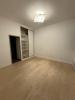 Apartment  BD DE STRASBOURG GARE