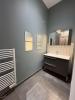 Apartment  BD DE STRASBOURG GARE