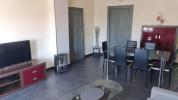 Vente Appartement 57
