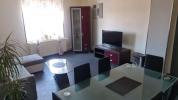 Annonce Vente 4 pièces Appartement