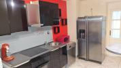 Acheter Appartement 102 m2