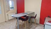 Acheter Appartement Moselle