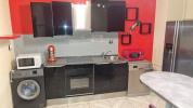 Acheter Appartement 570 euros