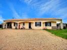 House BROUSSE 