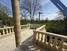 Annonce Vente 4 pièces Maison Precy-sur-marne