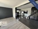 Acheter Maison Precy-sur-marne 279500 euros