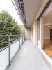 Annonce Vente 5 pices Appartement Strasbourg