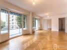 Acheter Appartement 102 m2 Strasbourg