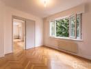 Acheter Appartement Strasbourg Bas rhin