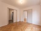 Acheter Appartement Strasbourg 395000 euros
