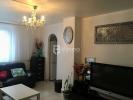 Apartment BAGNOLET 