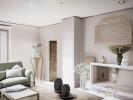 Apartment BAGNOLET 