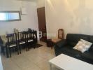 Apartment BAGNOLET 