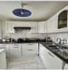 Apartment BAGNOLET 