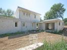 Annonce Vente Prestige Opio
