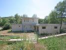 Acheter Prestige 180 m2 Opio