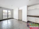 Apartment NIMES 