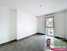 Apartment NIMES 