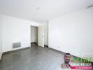 Apartment NIMES 